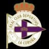Deportivo La Coruña Sub-19