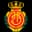 Mallorca