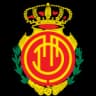 Mallorca