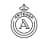 Real de Arteaga