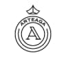 Real de Arteaga