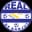 Real de Banjul