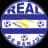 Real de Banjul