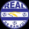 Real de Banjul