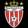 Real Estelí logo