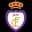 Real Jaén CF