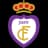 Real Jaén CF