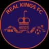 Real Kings
