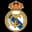 Real Madrid Sub-19