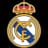 Real Madrid Sub-19