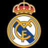 Real Madrid Sub-19