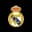 Real Madrid Women