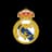 Real Madrid Women