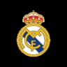 Real Madrid Feminino