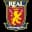 Real Monarchs
