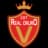 Real Oruro
