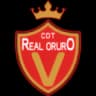Real Oruro