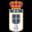 Real Oviedo II