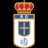 Real Oviedo