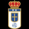 Real Oviedo