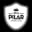 Real Pilar
