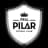 Real Pilar