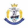 Real Puerto logo