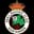 Racing Santander