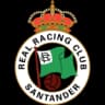 Racing Santander