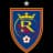 Real Salt Lake Res.
