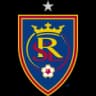 Real Salt Lake Res. logo