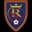 Real Salt Lake
