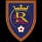Real Salt Lake
