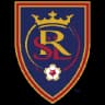 Real Salt Lake