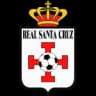 Santa Cruz