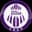 Real Soccer U20