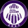 Real Soccer Sub-20