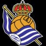 Real Sociedad II