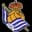 Real Sociedad