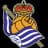Real Sociedad