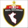 Real Sociedad logo