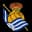 Real Sociedad Women