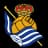 Real Sociedad Women