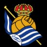 Real Sociedad Women