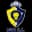 Real-RS U20