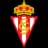 Sporting Gijón II