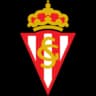 Sporting Gijón