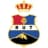 Real Unión de Tenerife