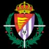Valladolid