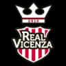 Real Vicenza VS